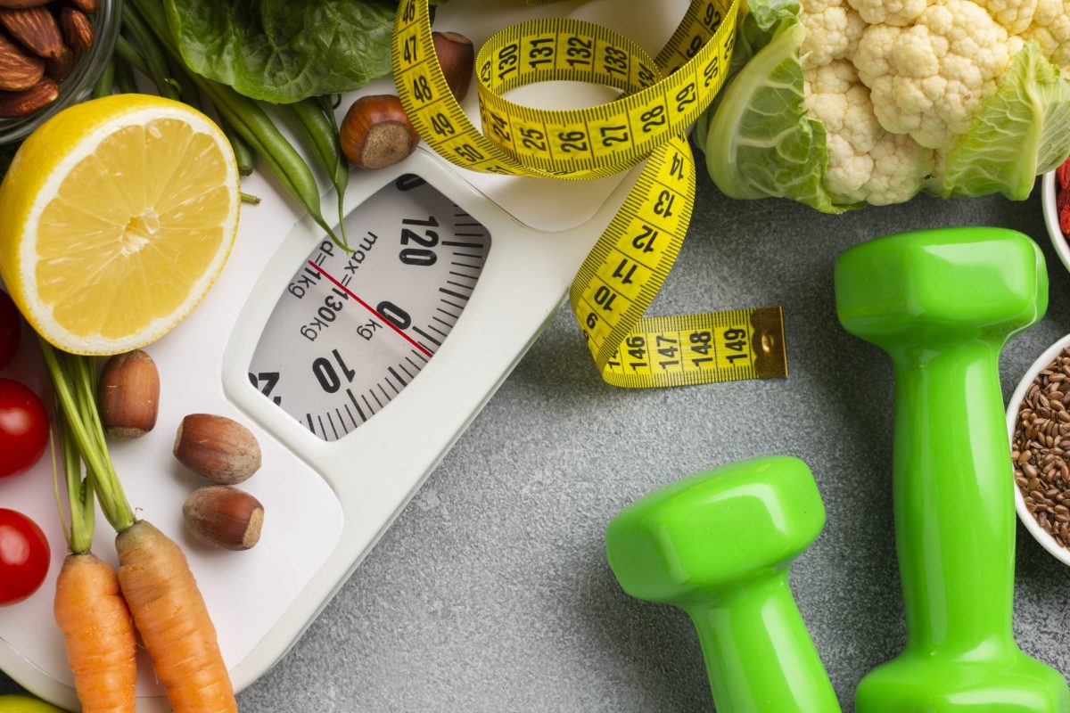 Weight Loss Clinic In Corpus Christi: Get Body Weight Loss Program