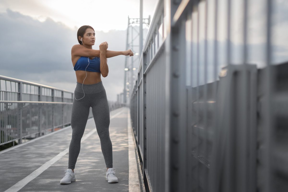 Weight Loss Clinic In Corpus Christi: Get Body Weight Loss Program