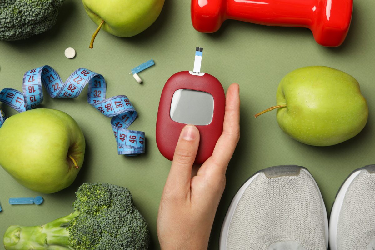 Weight Loss Clinic In Corpus Christi: Get Body Weight Loss Program