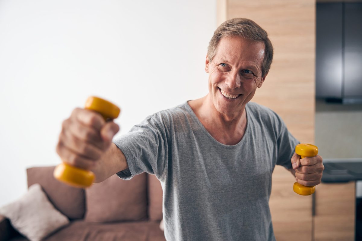 Weight Loss Clinic In Corpus Christi: Get Body Weight Loss Program