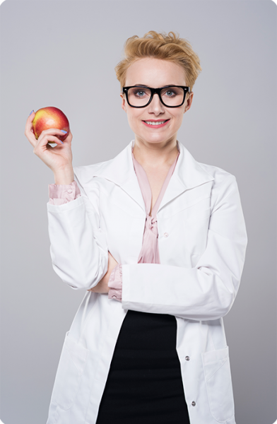 Weight Loss Clinic In Corpus Christi: Get Body Weight Loss Program